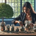 Sinking Funds: The Secret to Maintaining a Debt-Free Life