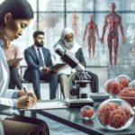 Human Vas: Essential Techniques for Advanced Research