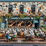 Mobile Website Design: Tailored Solutions for Exeter’s Small Firms