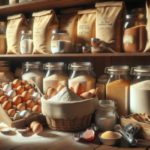 Five-Ingredient Dessert Recipes for Quick and Easy Treats