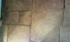 Flagstone Floor Cleaning Tips for a Lasting Shine Indoors