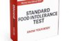 Food Intolerance Test: Discover Local Coventry Services
