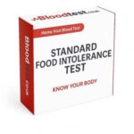 Food Intolerance Test for Residents of Milton Keynes: Essential Info