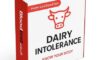 Dairy Intolerance Test: Local Options Available in Oxford