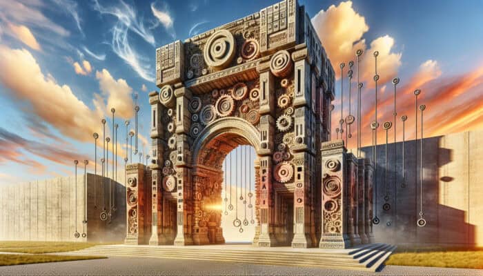 Delegation Frameworks for Effective Scaling with VAs