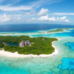 Belize Geography and Region: An In-Depth Exploration