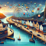 SEO for Small Business Success in Teignmouth