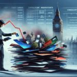 Debt Consolidation with Defaults: Your Essential Guide