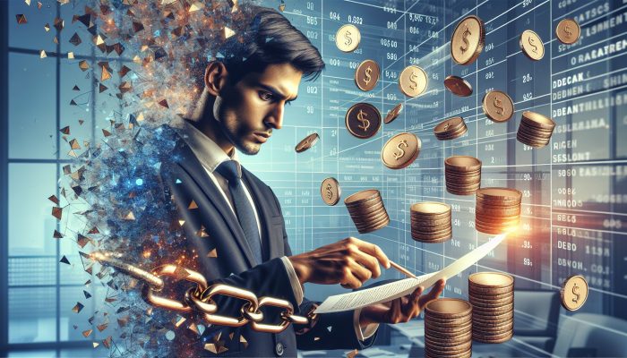 APR for Debt Consolidation: Key Considerations to Bear in Mind