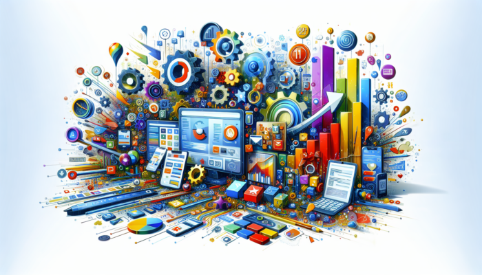 Patchway WordPress Website Design Agency: Local Specialists