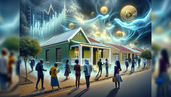 Interest Rates Impact on Tembisa Buyers: Key Strategies to Consider