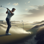 Mastering Essential Skills: Advanced Tips for Your Golf Short Game