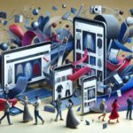 Mobile-First SEO Strategies for Achieving Success