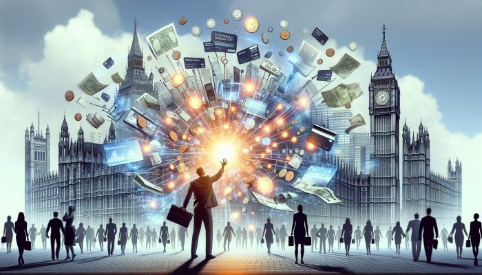 Debt Consolidation Help for Gambling Issues in the UK