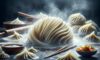 Chinese Dumpling Recipes You Need to Taste Now
