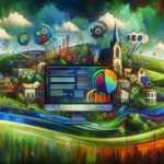 Website Design for Kingswood’s Small Businesses