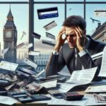 Debt Consolidation Solutions Amid Job Loss and Redundancy