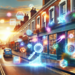 SEO for Small Businesses: Essential Strategies in Nailsea