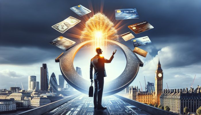 Debt Consolidation vs 0% Balance Transfer: Choosing Wisely