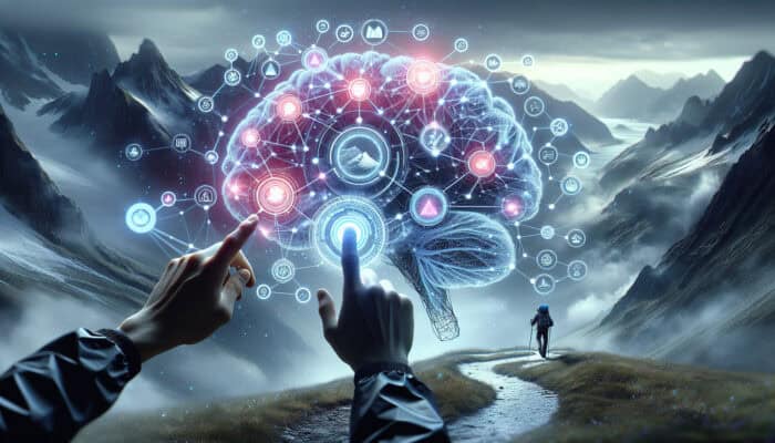 Optimise for Neural Matching: A Quick Guide