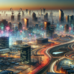 Renting vs Buying in Rustenburg: The Best Choice for You