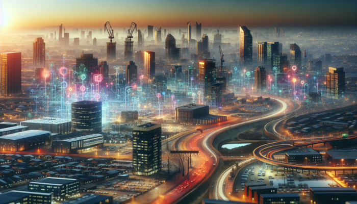 Renting vs Buying in Rustenburg: The Best Choice for You