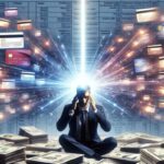 Debt Consolidation Pros and Cons vs Debt Relief Orders