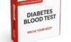 Essentials of Diabetes Blood Testing for Bath Residents