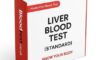 Liver Blood Test: Essential Information for Crawley Residents