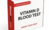 Vitamin D Blood Test: Essential Health Insights in Grimsby