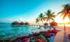 Belize Resort Guide for 2025: Top Picks You Can’t Miss