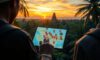 Belize Map: An Engaging Interactive Guide for Directions
