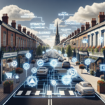 E-commerce SEO Strategies for Teignmouth’s Small Businesses