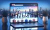 E-commerce Development: Your Reliable Partner in Blandford Forum