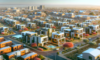 Renting vs Buying Property in Makhanda: Essential Factors
