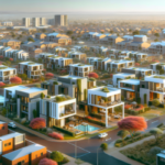 Renting vs Buying Property in Makhanda: Essential Factors