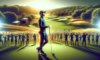 Golf Influencers on X: Insights and Top Picks to Follow
