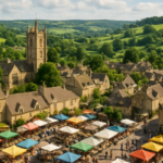 Video Content Production to Boost Corsham Small Businesses