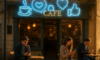 Online Marketing Strategies for Small Businesses in Cirencester