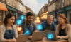 Digital Advertising Solutions in Warminster for Small Businesses