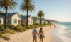 Coastal Properties in Mahikeng: Affordable Options for Buyers
