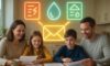 Payment Options: Weighing Benefits of One vs Multiple Bills