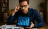First Debts: Key Tips for Young Workers to Navigate Finances