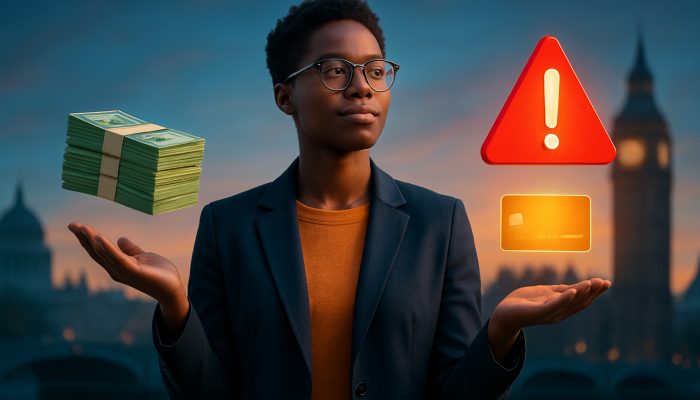 Loan Options: Explore Key Alternatives Without Property Security