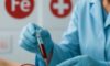 Ferritin Blood Test: Key Facts for Residents of Mansfield