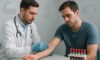 Testosterone Blood Test Essentials: A Guide for Scarborough Residents