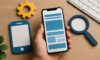 Mobile-Friendly Websites for SEO Success