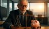 Debt and Pension Income: Key Strategies for Effective Balancing