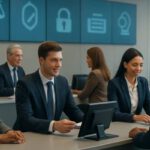 Essential Strategies for Support Teams in Banking and Lending