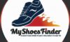 Xero Shoes vs Vivobarefoot: Discover the Key Differences